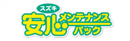 リンクバナー